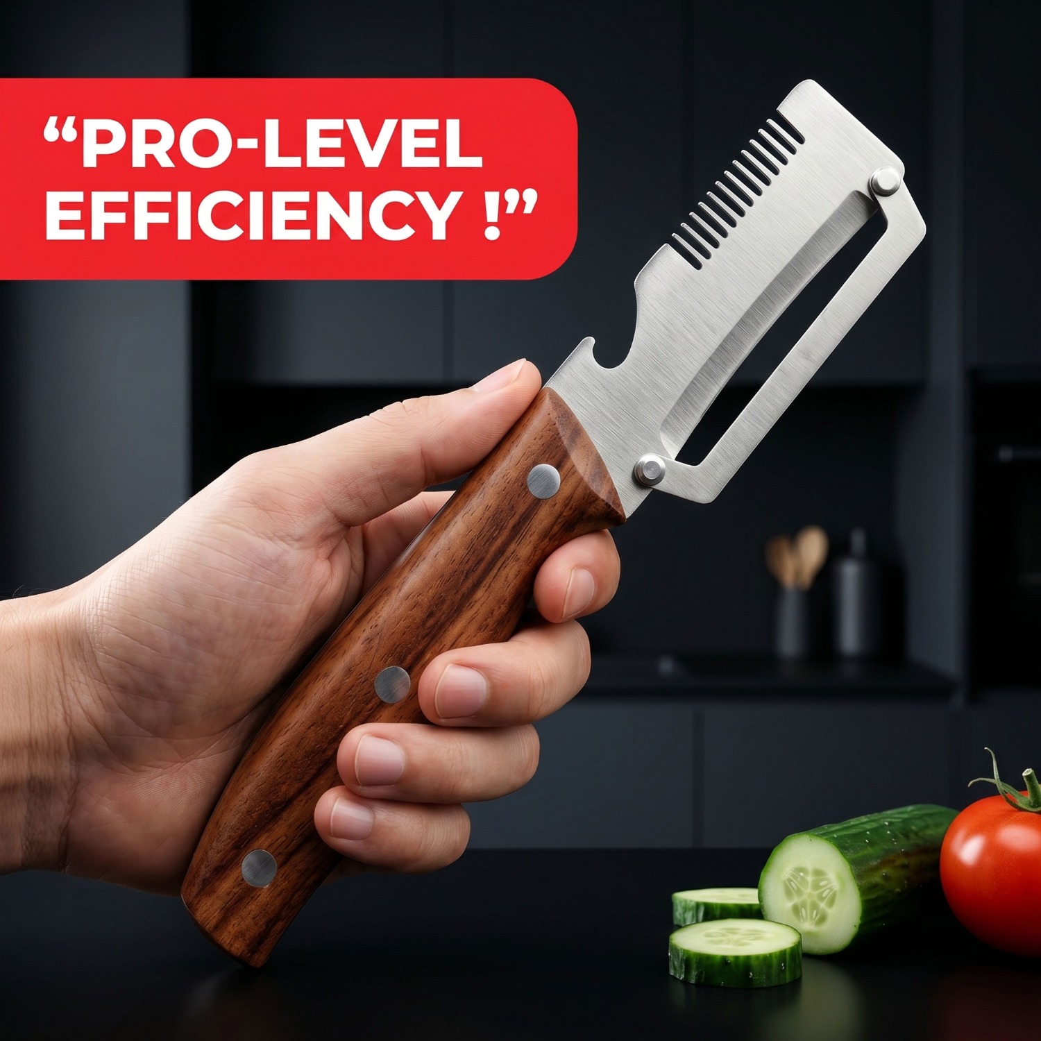 All New Multifunctional Green  - Kitchen Gadgets Green incelemesi ve fiyatı