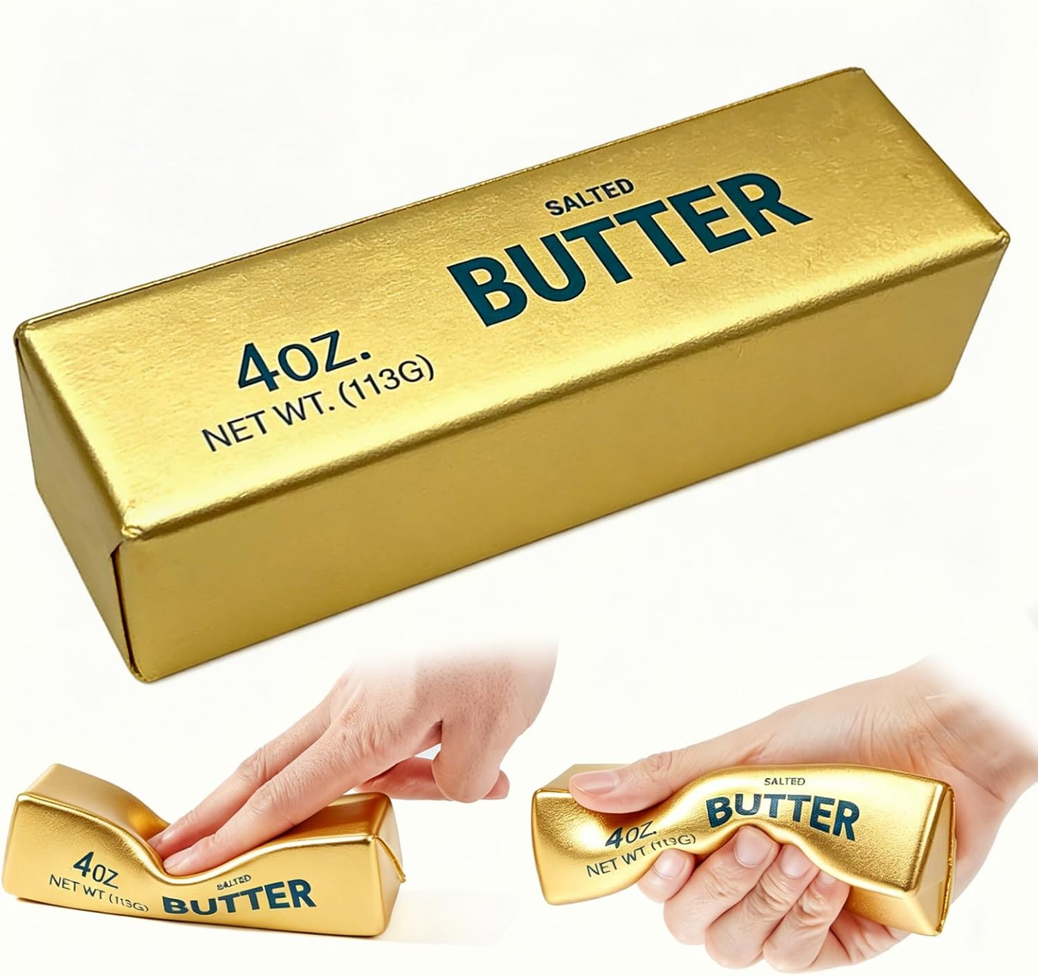 New Soft Slow Rebound Butter S - Kitchen Gadgets New Products incelemesi ve fiyatı