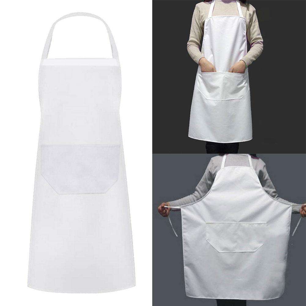 E5 New Fashion Kitchen Aprons  - Kitchen Gadgets For Women incelemesi ve fiyatı