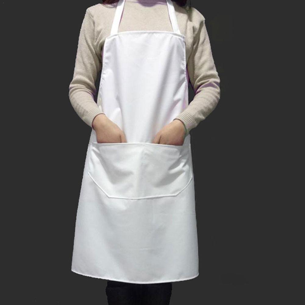 E5 New Fashion Kitchen Aprons  - Kitchen Gadgets For Women incelemesi ve fiyatı