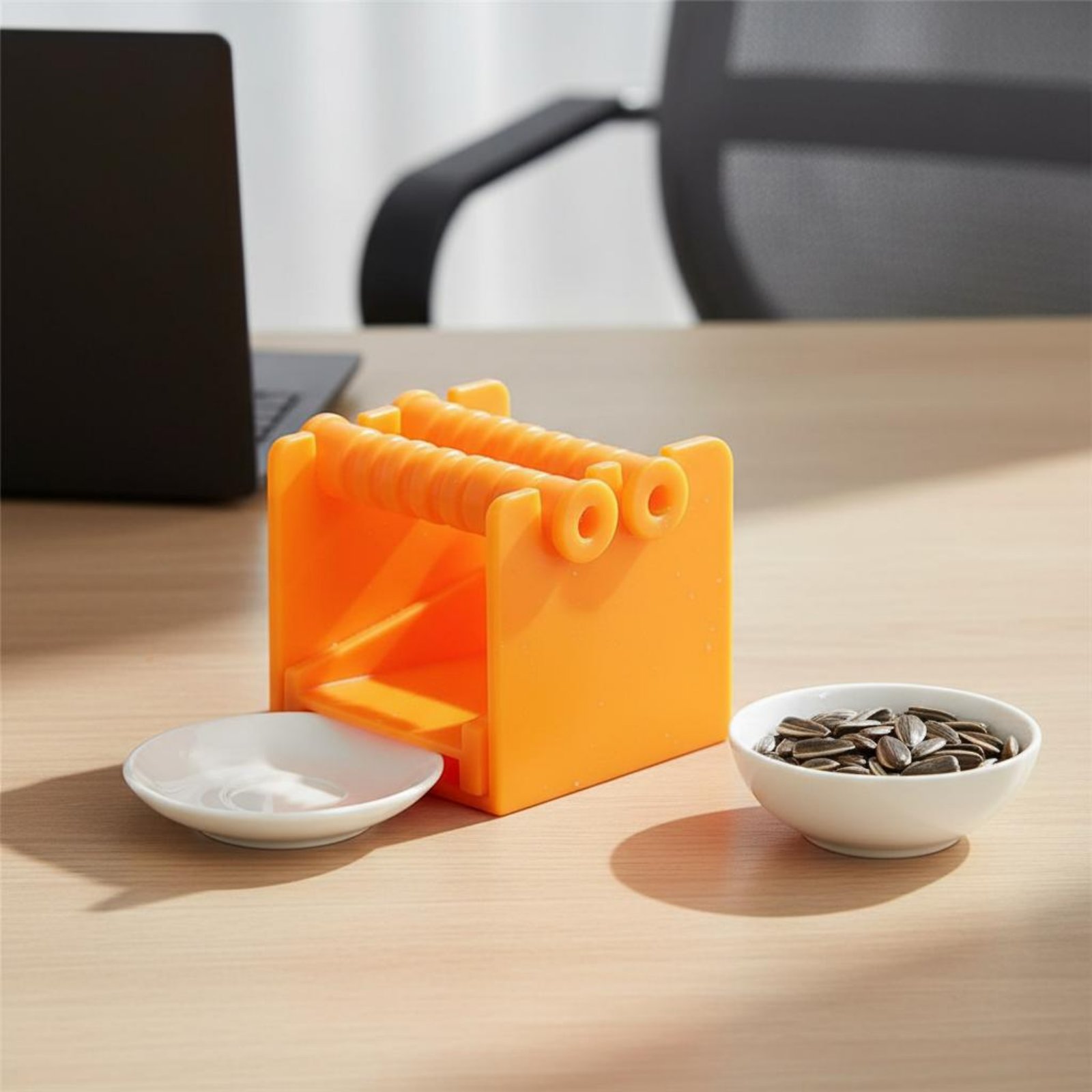 Sunseed Seed Sheller Easy to U - Kitchen Gadgets New Products incelemesi ve fiyatı