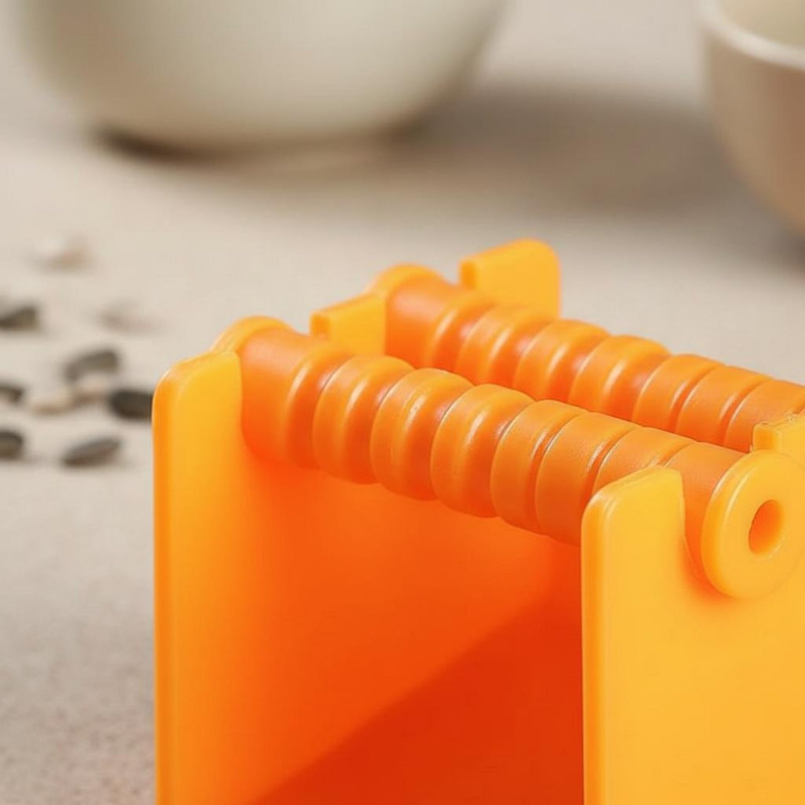 Sunseed Seed Sheller Easy to U - Kitchen Gadgets New Products incelemesi ve fiyatı