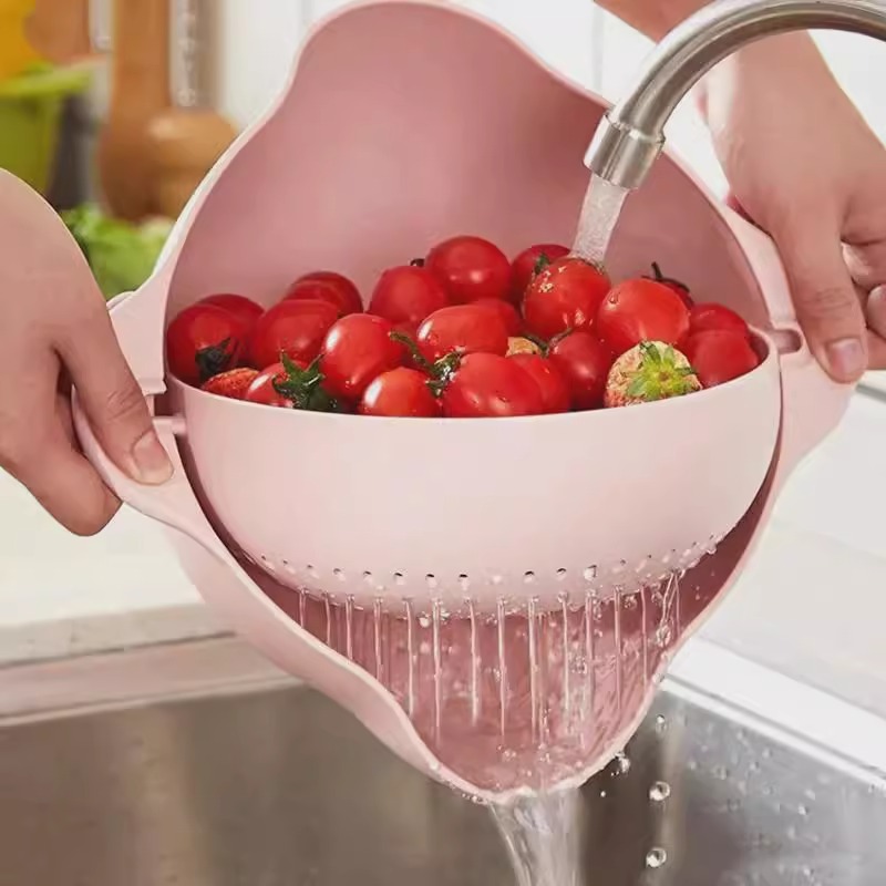 Kitchen Accessories Lighters G - Kitchen Gadgets New Products incelemesi ve fiyatı