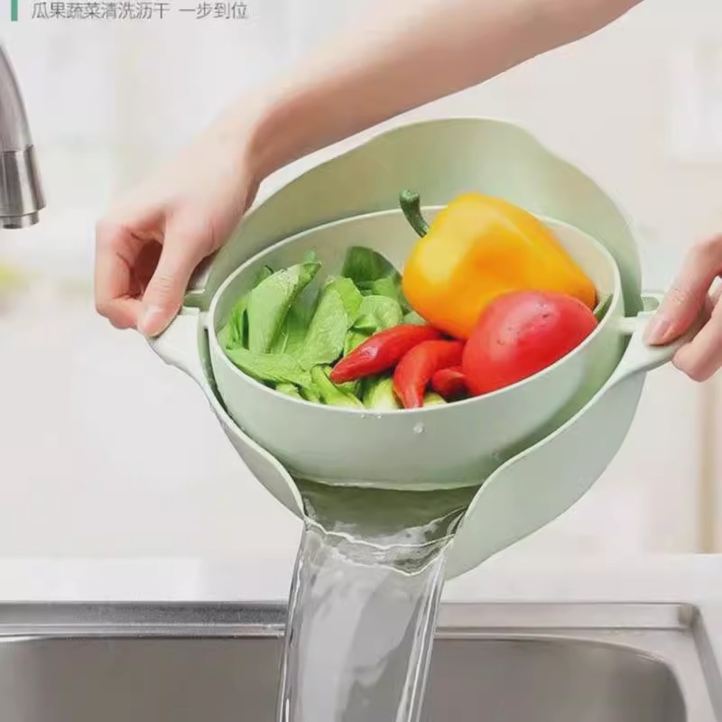 Kitchen Accessories Lighters G - Kitchen Gadgets New Products incelemesi ve fiyatı