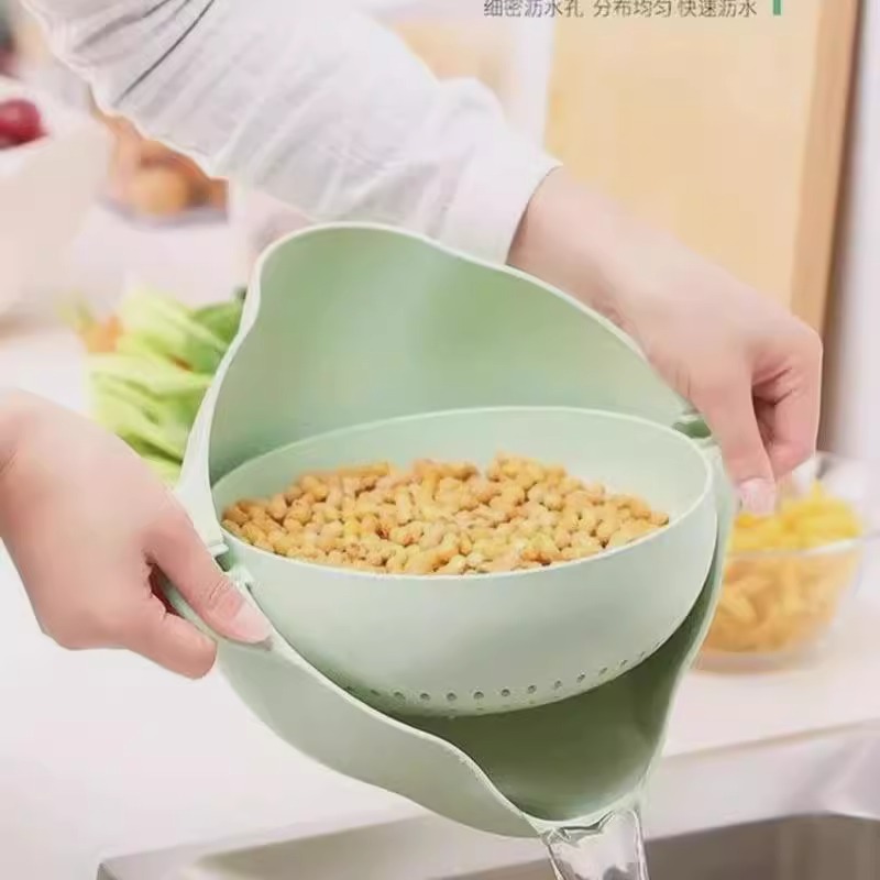 Kitchen Accessories Lighters G - Kitchen Gadgets New Products incelemesi ve fiyatı