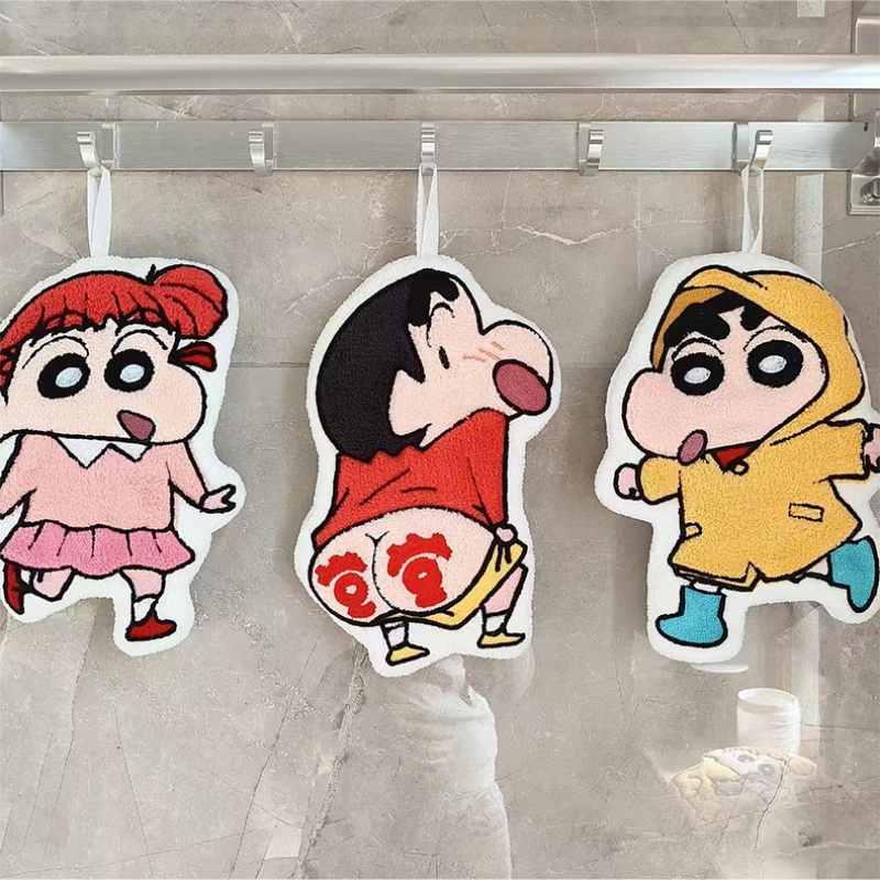 Kawaii Crayon Shin-Chan Cartoo - Kitchen Gadgets Aliexpress incelemesi ve fiyatı