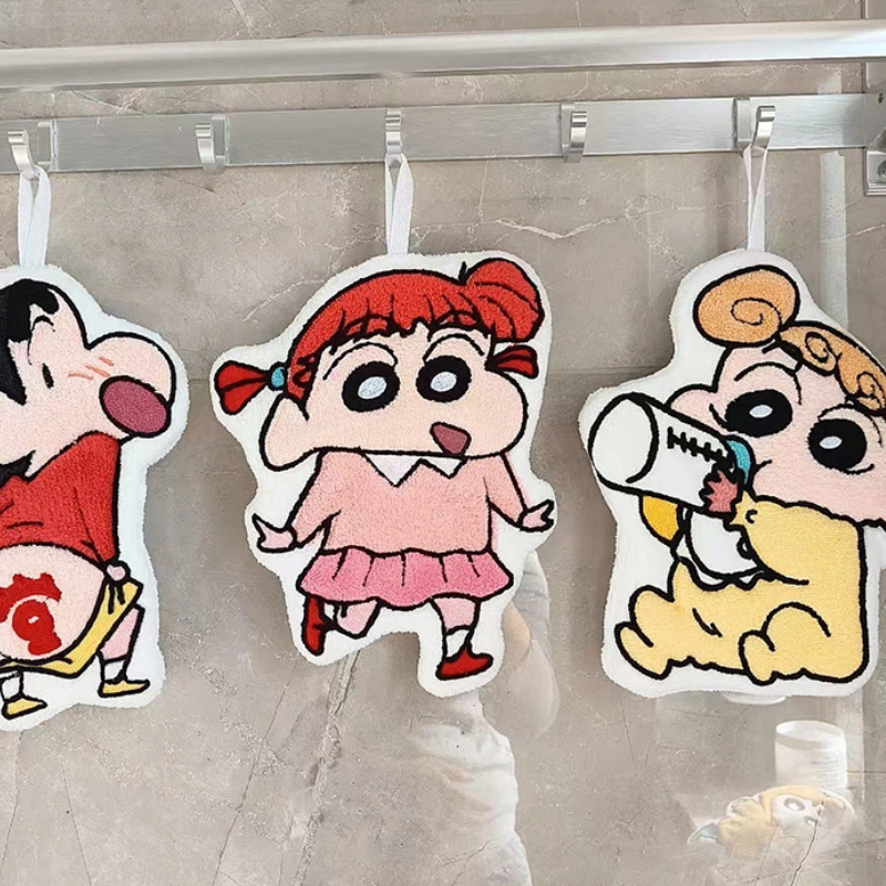Kawaii Crayon Shin-Chan Cartoo - Kitchen Gadgets Aliexpress incelemesi ve fiyatı