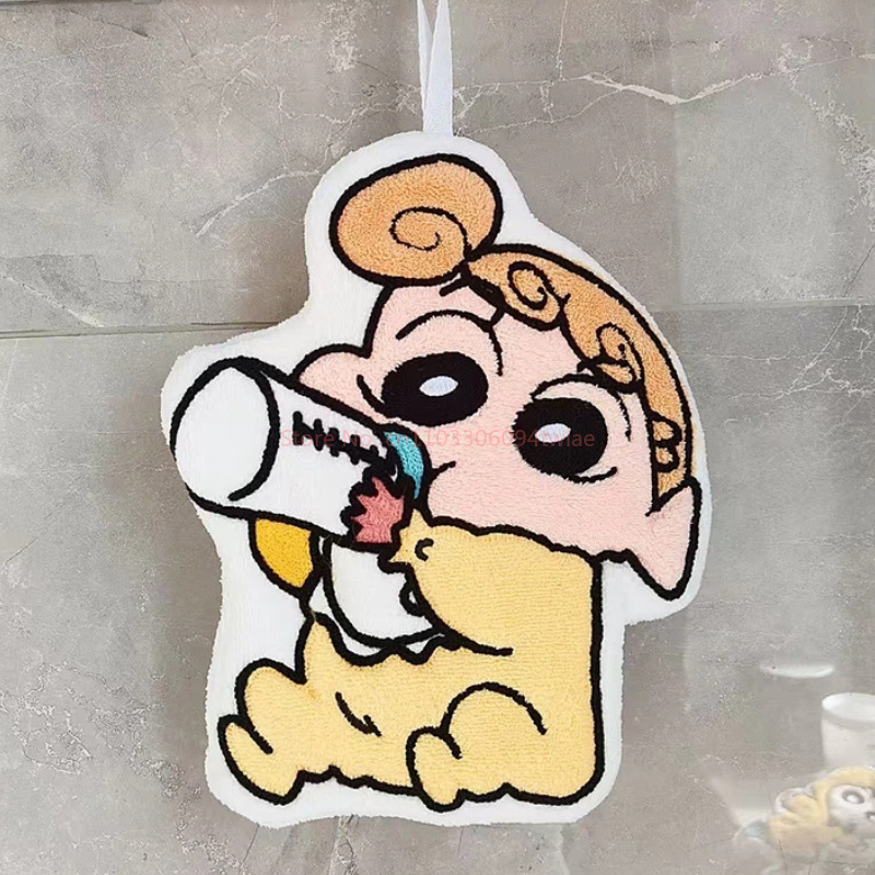 Kawaii Crayon Shin-Chan Cartoo - Kitchen Gadgets Aliexpress incelemesi ve fiyatı