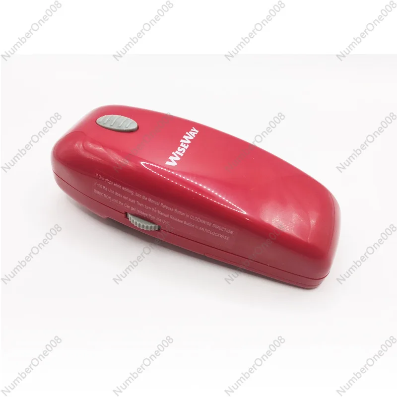 Electric Bottle Opener, Automa - Kitchen Gadgets New Products incelemesi ve fiyatı