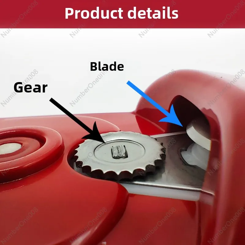 Electric Bottle Opener, Automa - Kitchen Gadgets New Products incelemesi ve fiyatı