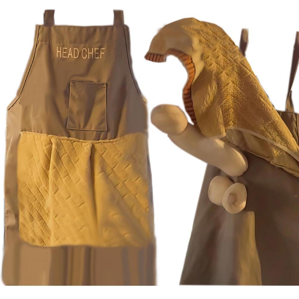 Creative Prank With Pocket Che - Kitchen Gadgets For Women incelemesi ve fiyatı