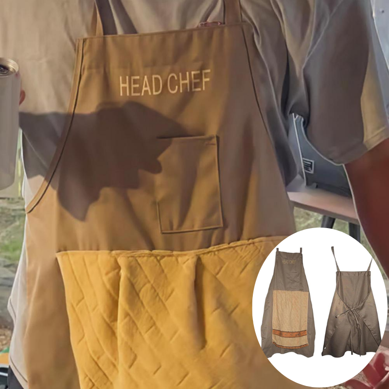 Creative Prank With Pocket Che - Kitchen Gadgets For Women incelemesi ve fiyatı
