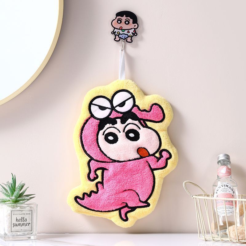 Crayon Shin-chan Nohara Hirosh - Kitchen Gadgets Aliexpress incelemesi ve fiyatı