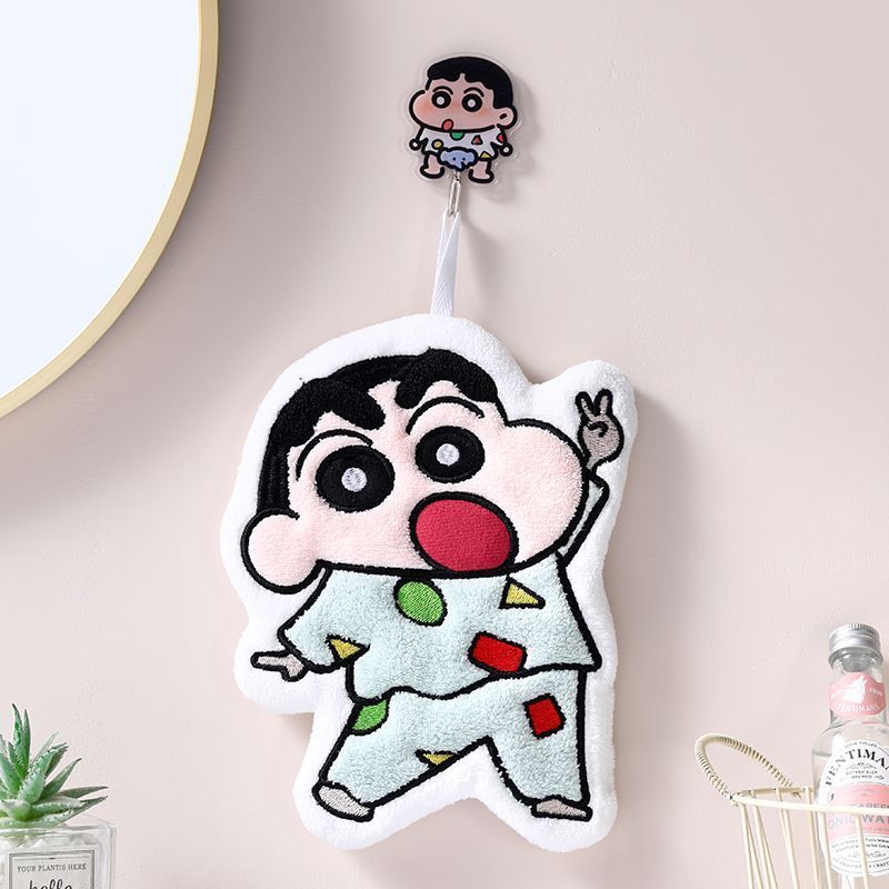 Crayon Shin-chan Nohara Hirosh - Kitchen Gadgets Aliexpress incelemesi ve fiyatı