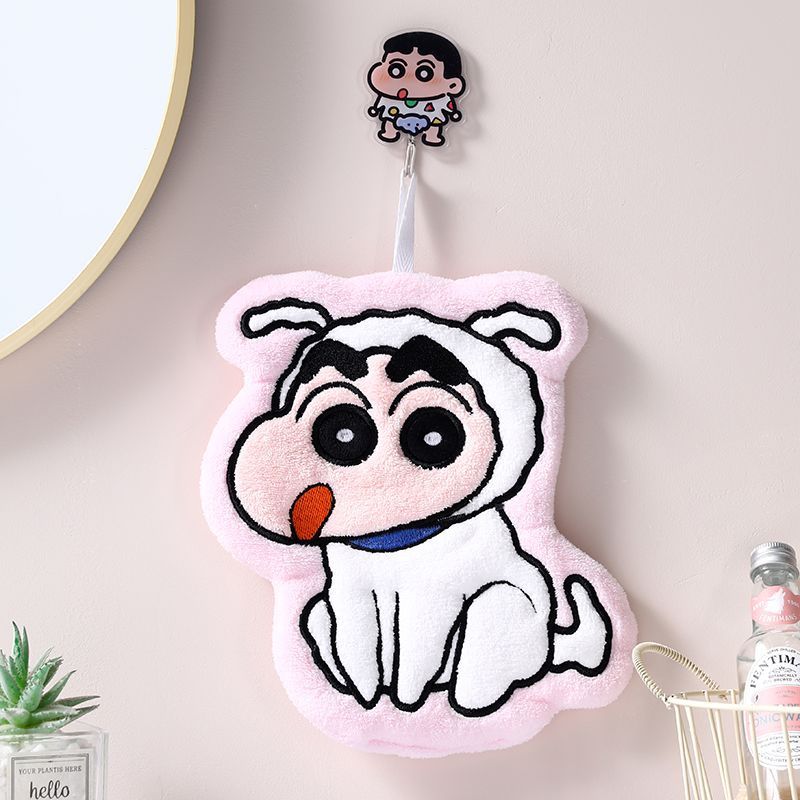 Crayon Shin-chan Nohara Hirosh - Kitchen Gadgets Aliexpress incelemesi ve fiyatı