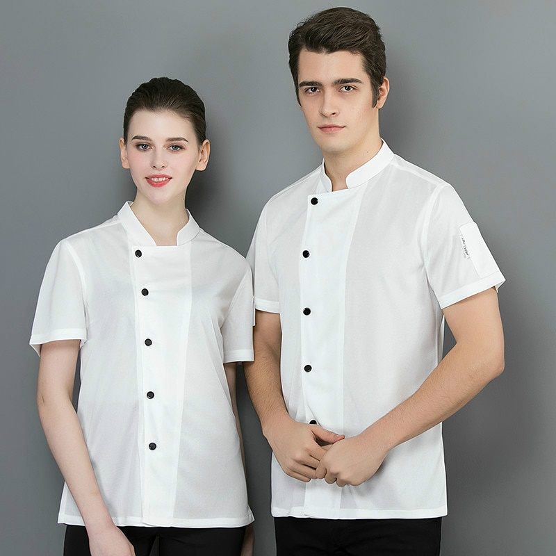 Unisex Hotel Cooking Work Jack - Kitchen Gadgets For Women incelemesi ve fiyatı