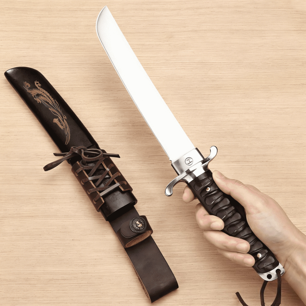 Professional Japanese Kitchen  - Kitchen Gadgets Plus incelemesi ve fiyatı