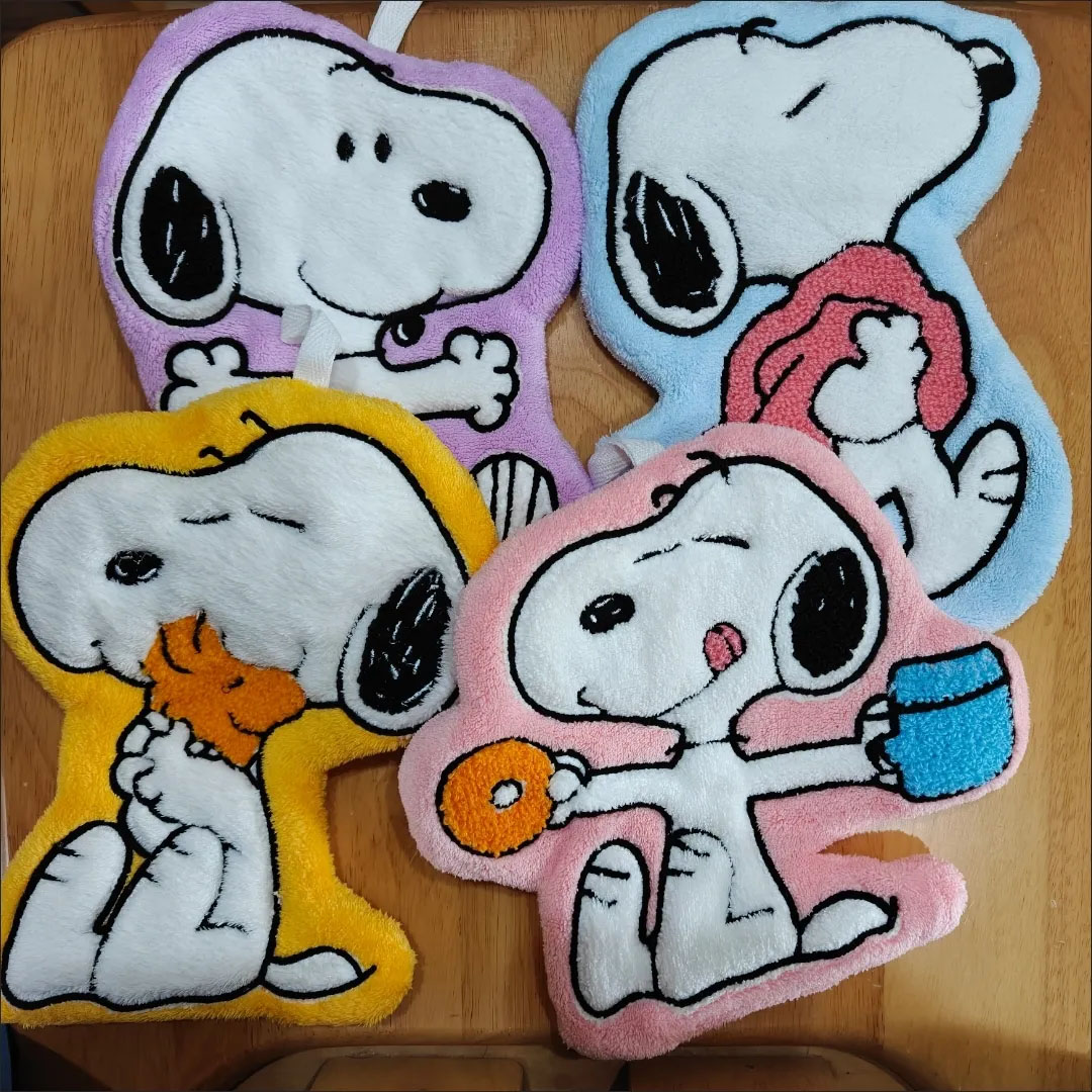 2026 New Kawaii Snoop y Hangin - Kitchen Gadgets Aliexpress incelemesi ve fiyatı