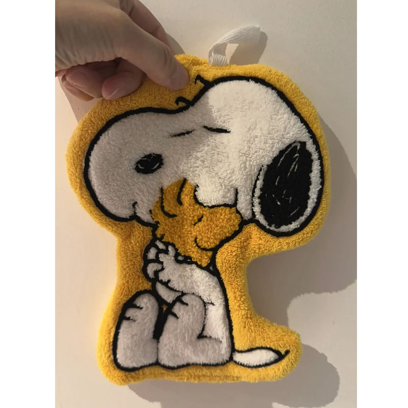 2026 New Kawaii Snoop y Hangin - Kitchen Gadgets Aliexpress incelemesi ve fiyatı