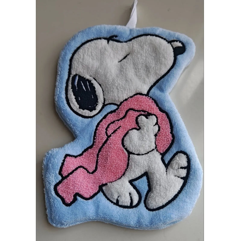 2026 New Kawaii Snoop y Hangin - Kitchen Gadgets Aliexpress incelemesi ve fiyatı
