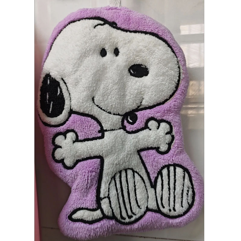 2026 New Kawaii Snoop y Hangin - Kitchen Gadgets Aliexpress incelemesi ve fiyatı