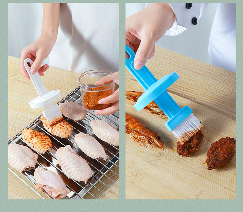 High Temp Resistant Silicone O - Kitchen Gadgets Store incelemesi ve fiyatı