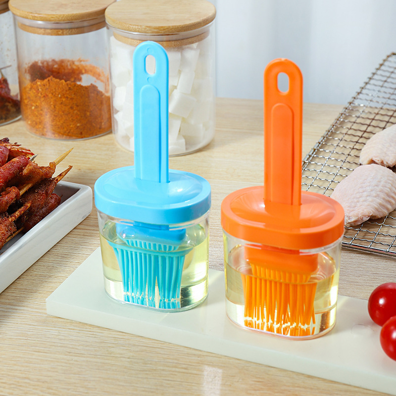 High Temp Resistant Silicone O - Kitchen Gadgets Store incelemesi ve fiyatı