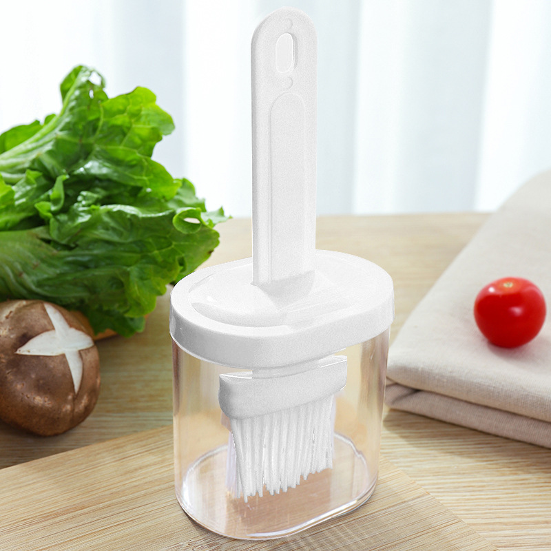 High Temp Resistant Silicone O - Kitchen Gadgets Store incelemesi ve fiyatı