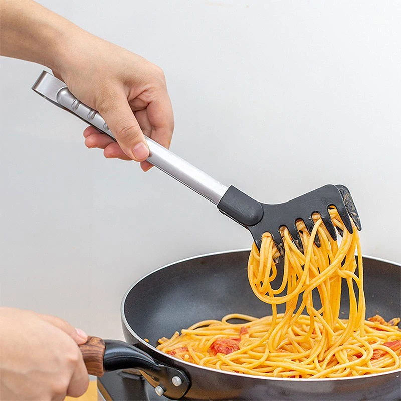 Factory Price Custom Noodle To - Kitchen Gadgets Store incelemesi ve fiyatı