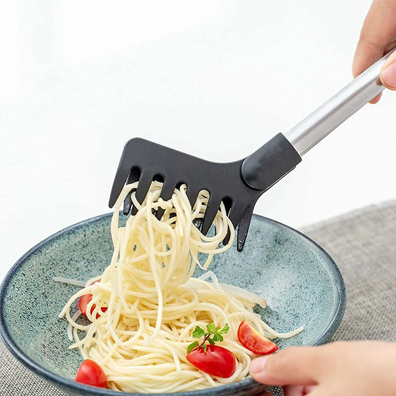 Factory Price Custom Noodle To - Kitchen Gadgets Store incelemesi ve fiyatı