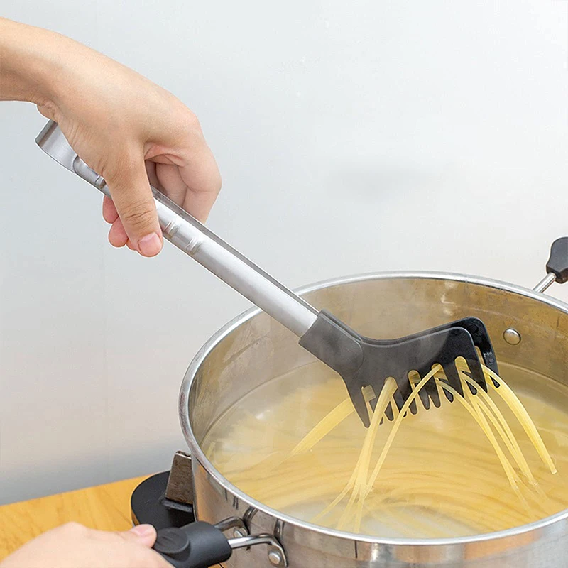 Factory Price Custom Noodle To - Kitchen Gadgets Store incelemesi ve fiyatı