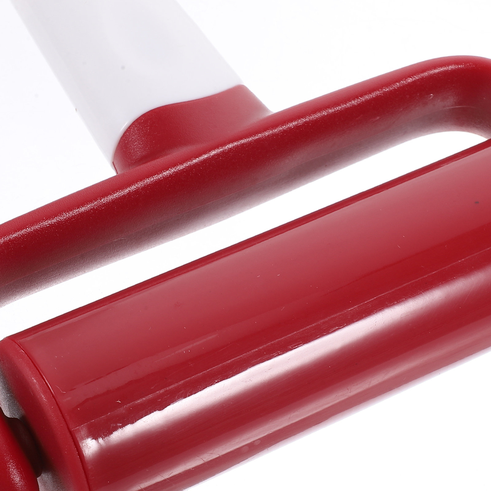 2Pcs Small Rolling Pin Plastic - Kitchen Gadgets Store incelemesi ve fiyatı