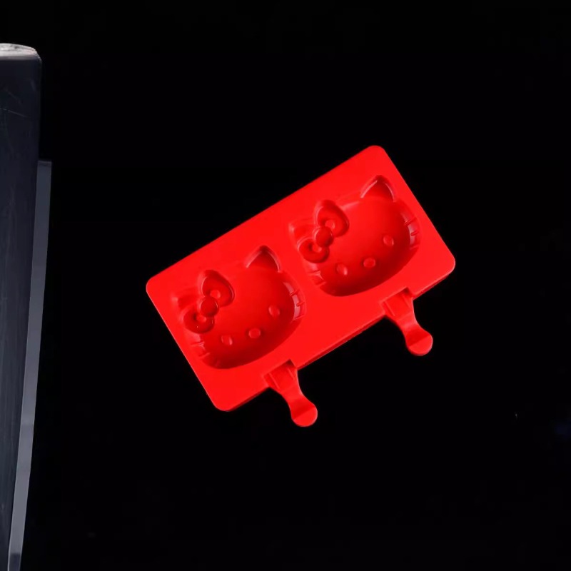 Kawaii Sanrios Hello Kittys DI - Kitchen Gadgets Aliexpress incelemesi ve fiyatı