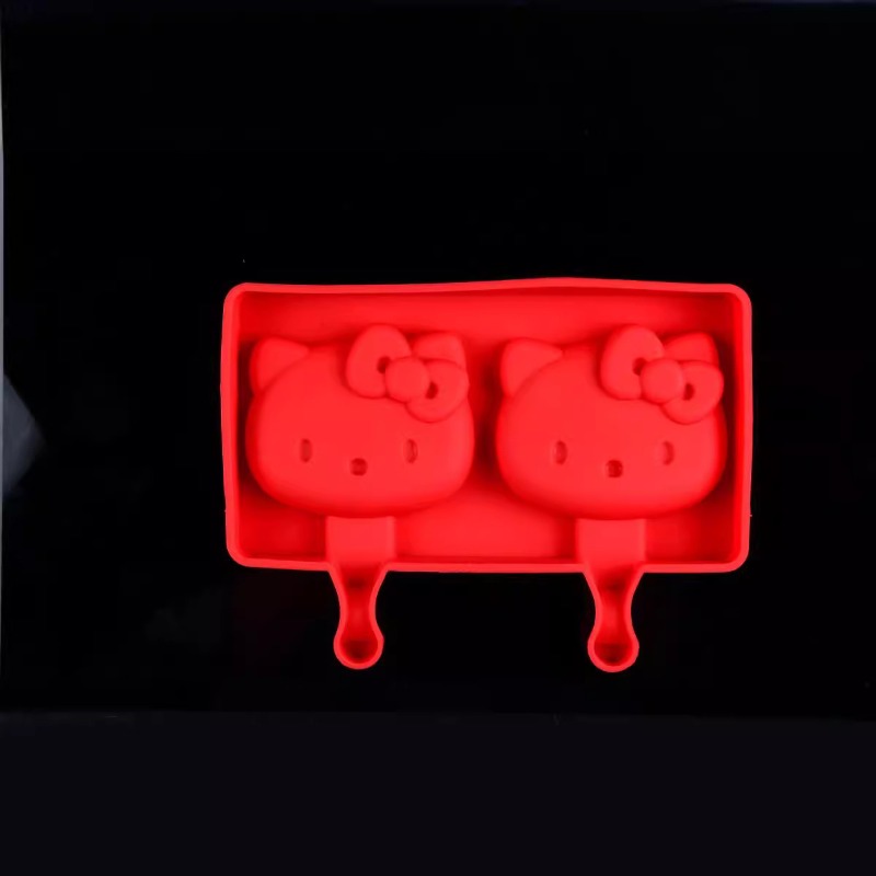 Kawaii Sanrios Hello Kittys DI - Kitchen Gadgets Aliexpress incelemesi ve fiyatı