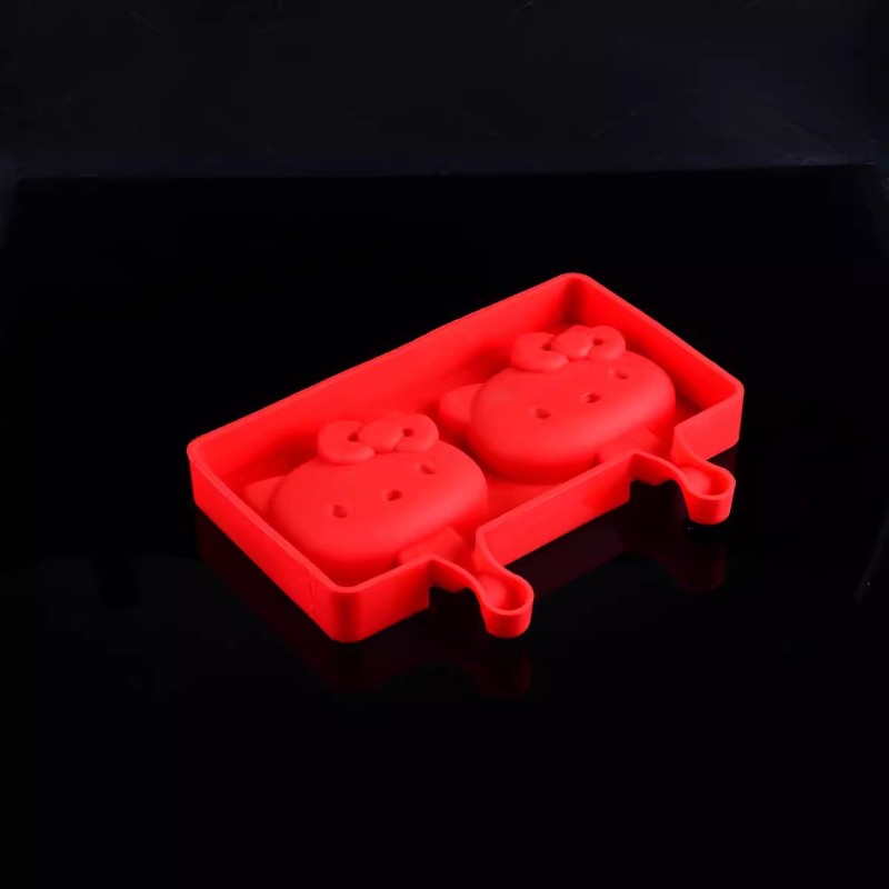 Kawaii Sanrios Hello Kittys DI - Kitchen Gadgets Aliexpress incelemesi ve fiyatı