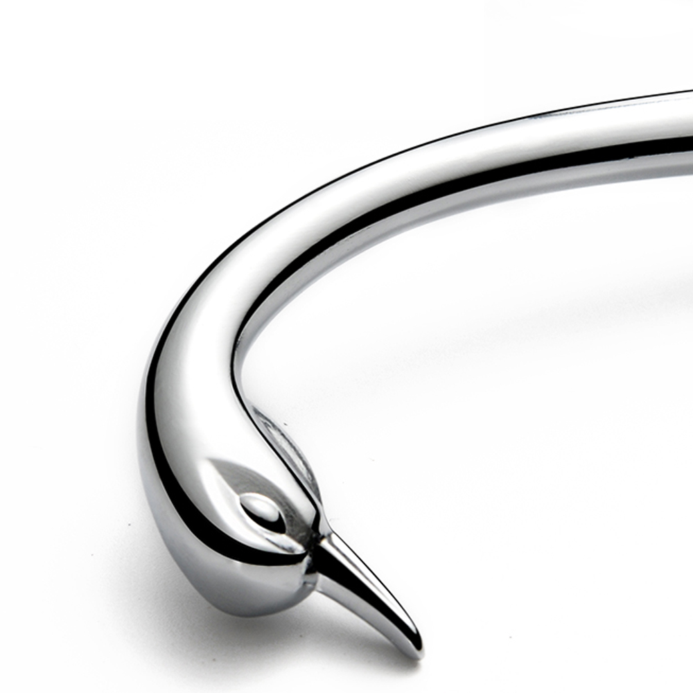 Popular Swan Shape Zinc Alloy  - Kitchen Gadgets Popular incelemesi ve fiyatı