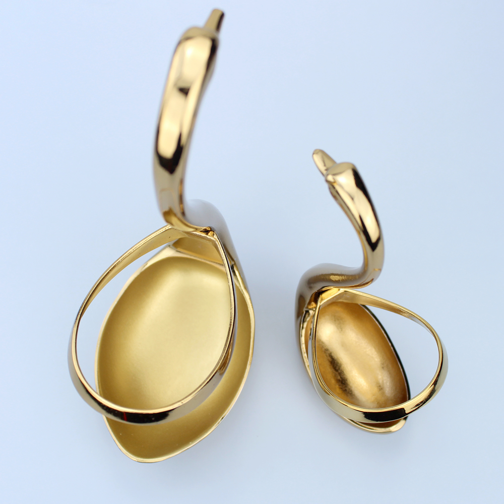 Popular Swan Shape Zinc Alloy  - Kitchen Gadgets Popular incelemesi ve fiyatı