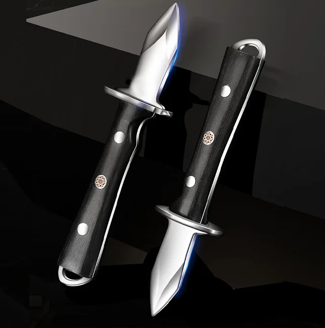Black Color Wood Stainless Ste - Kitchen Gadgets Luxury incelemesi ve fiyatı