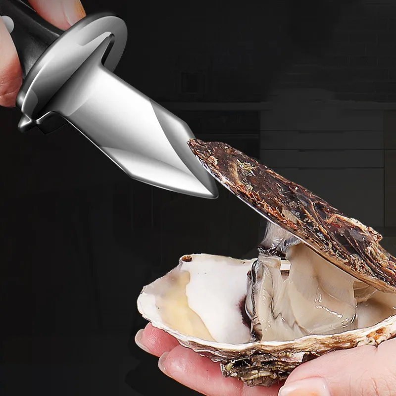 Black Color Wood Stainless Ste - Kitchen Gadgets Luxury incelemesi ve fiyatı