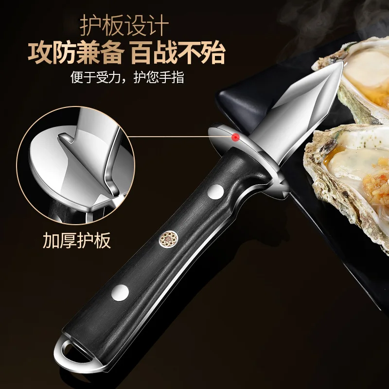 Black Color Wood Stainless Ste - Kitchen Gadgets Luxury incelemesi ve fiyatı