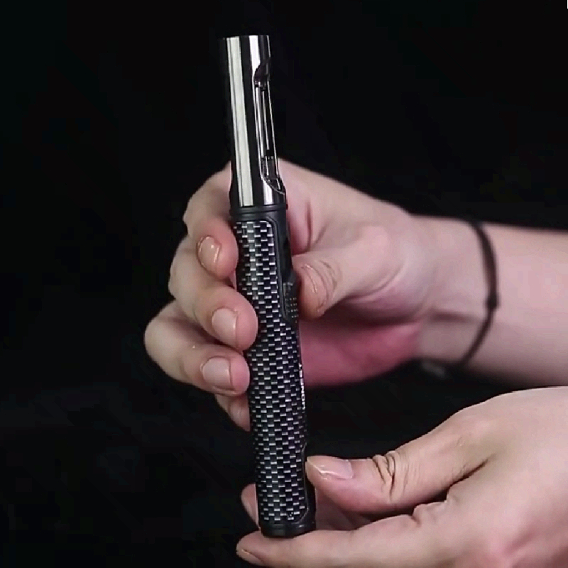 HONEST Torch Gas Lighter Visib - Kitchen Gadgets Sale incelemesi ve fiyatı