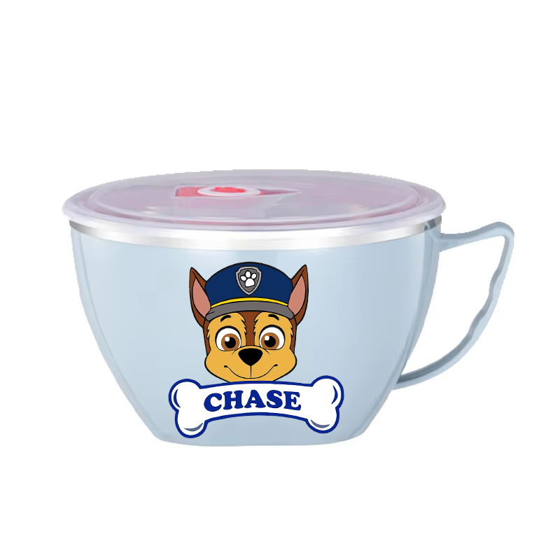 PAW Patrols Stainless Steel In - Kitchen Gadgets Aliexpress incelemesi ve fiyatı