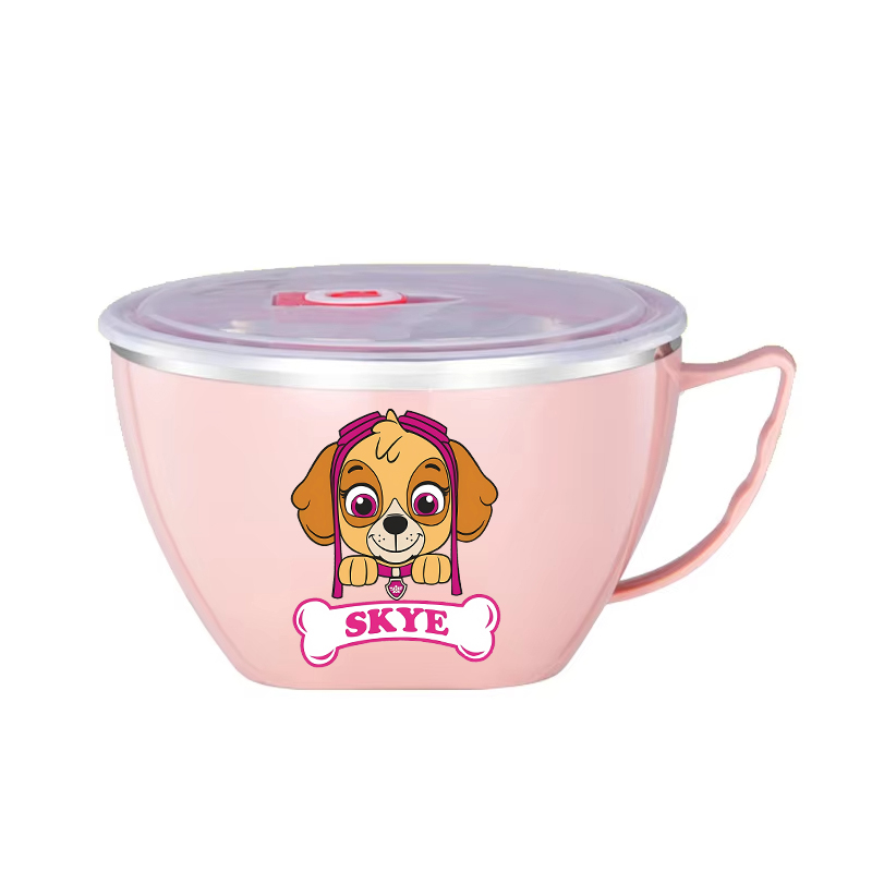 PAW Patrols Stainless Steel In - Kitchen Gadgets Aliexpress incelemesi ve fiyatı