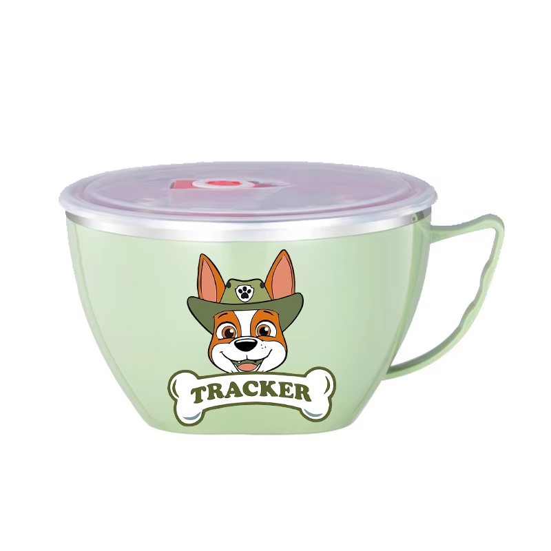 PAW Patrols Stainless Steel In - Kitchen Gadgets Aliexpress incelemesi ve fiyatı
