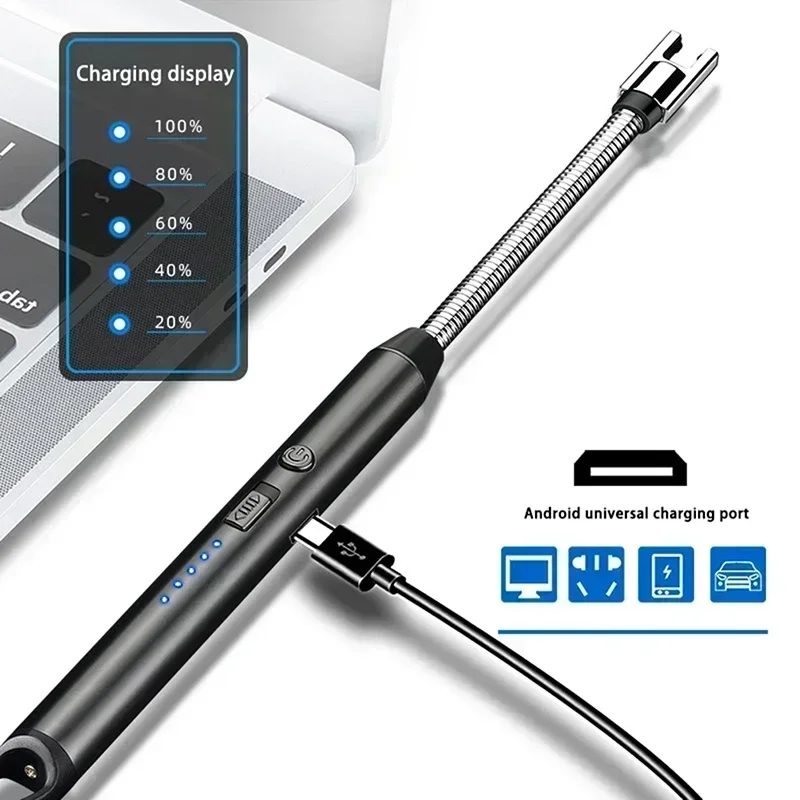 360° Outdoor Kitchen C-Type Re - Kitchen Gadgets Best Sellers 2025 incelemesi ve fiyatı