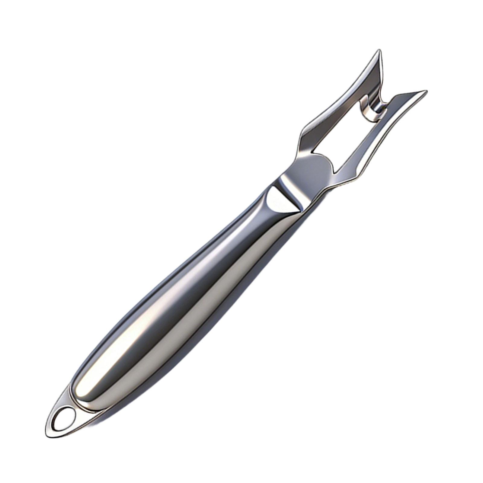 Jackfruit Corer Kitchen Utensi - Kitchen Gadgets Store incelemesi ve fiyatı