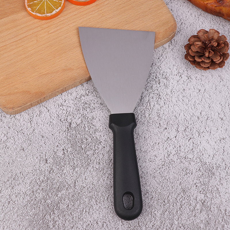Popular Short Handle Cooking U - Kitchen Gadgets Popular incelemesi ve fiyatı