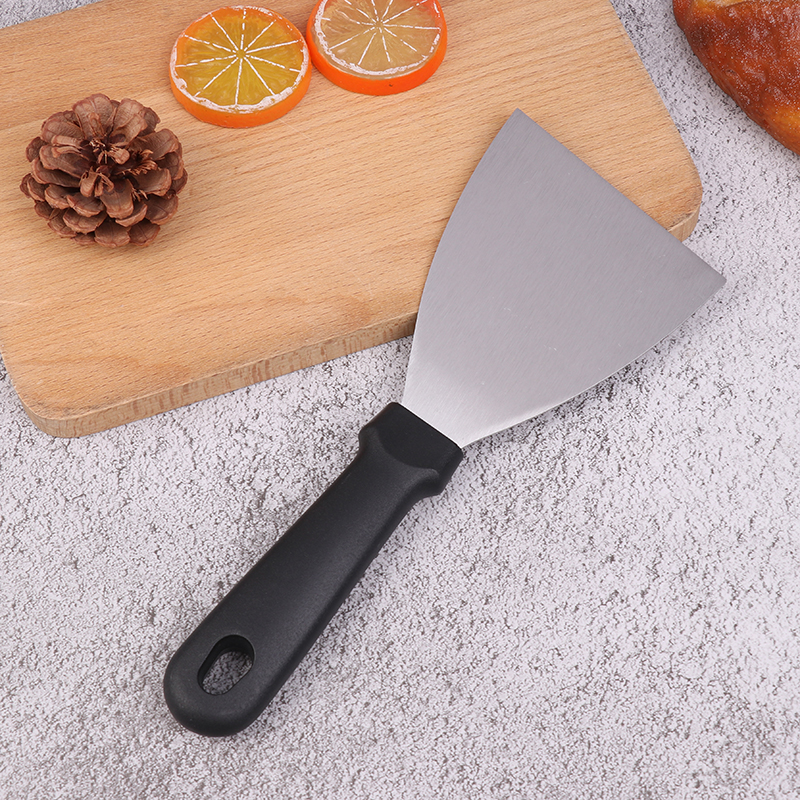 Popular Short Handle Cooking U - Kitchen Gadgets Popular incelemesi ve fiyatı