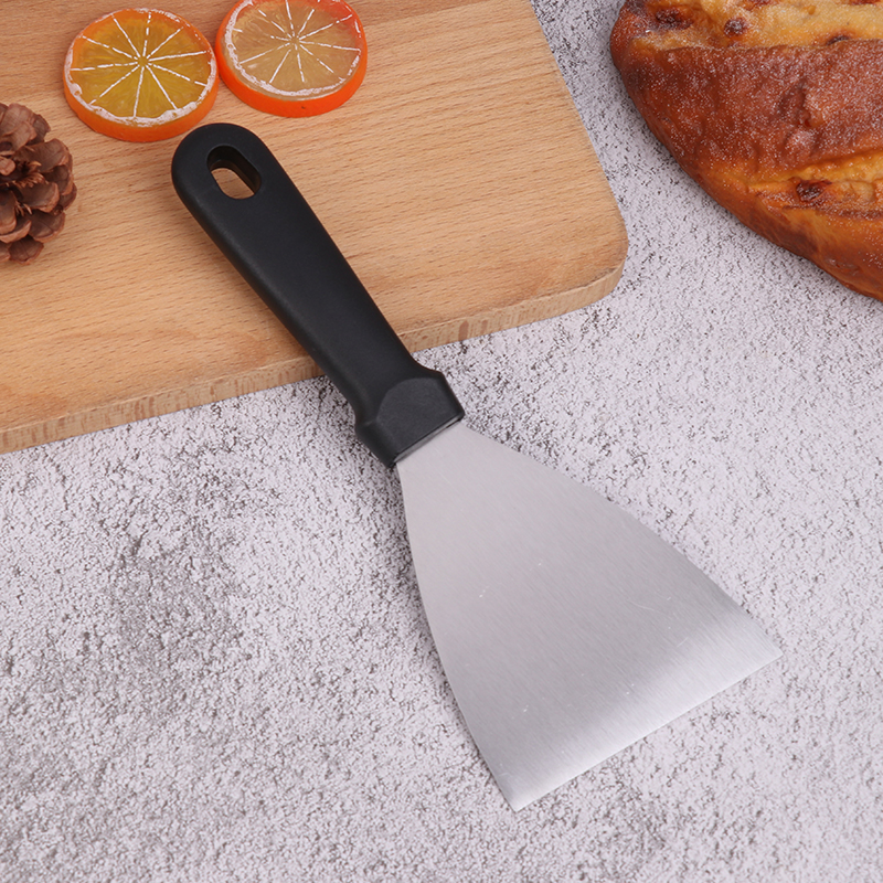Popular Short Handle Cooking U - Kitchen Gadgets Popular incelemesi ve fiyatı