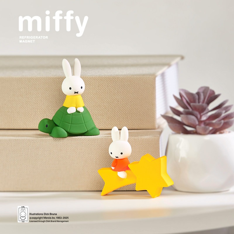 Genuine Miffy Balloon Design B - Kitchen Gadgets Aliexpress incelemesi ve fiyatı